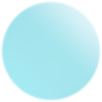 马上咨询，让企业决策更准确、更智能！